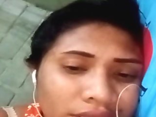 memek